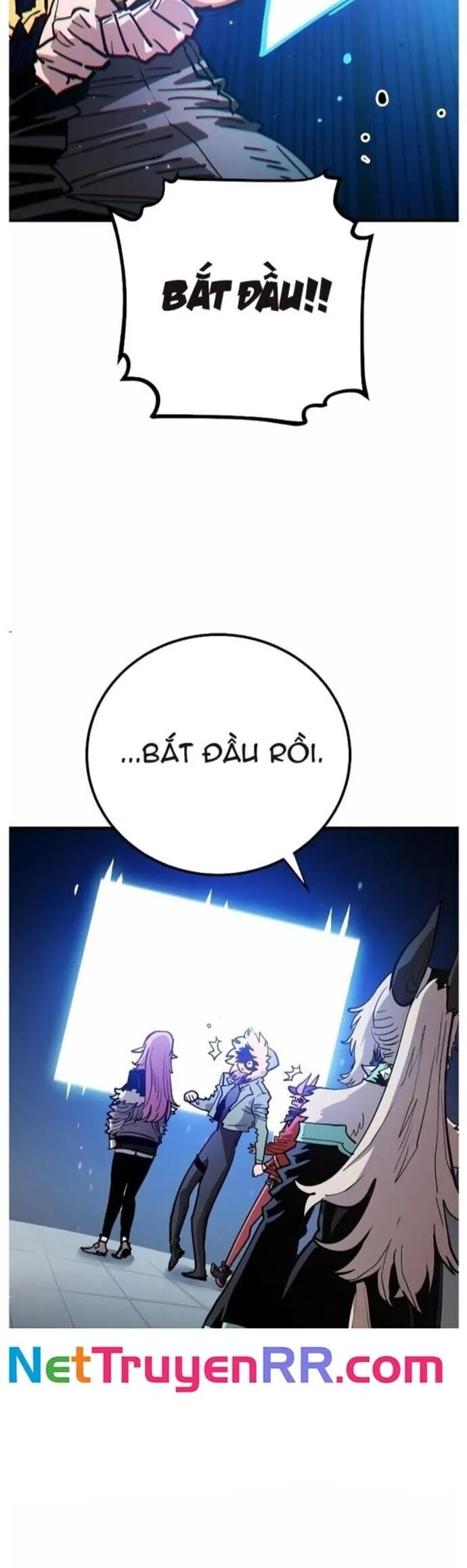 Trang 42