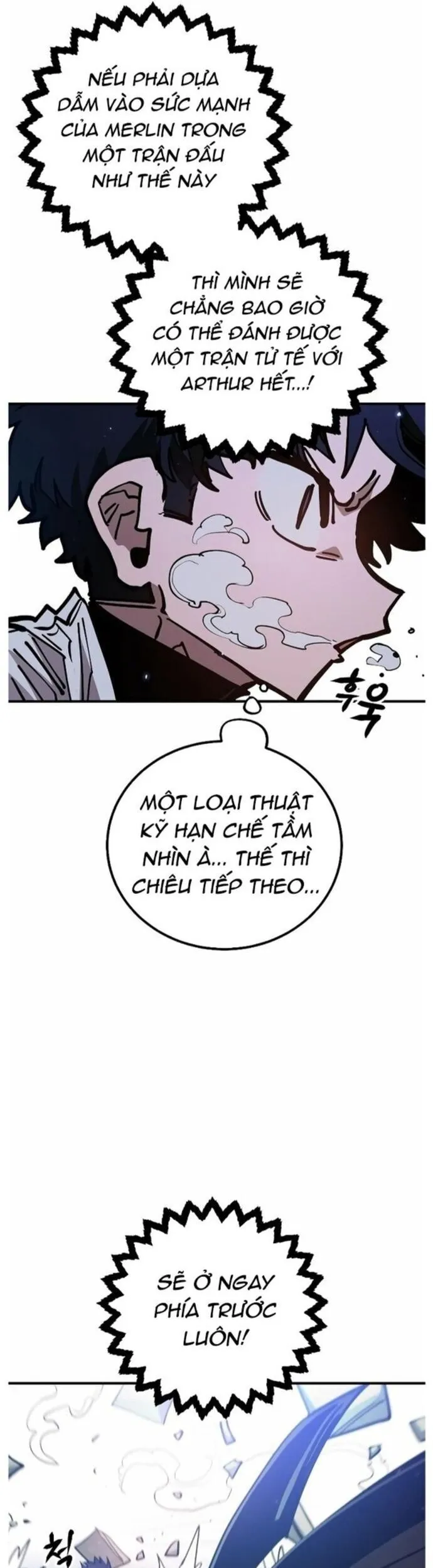 Trang 49