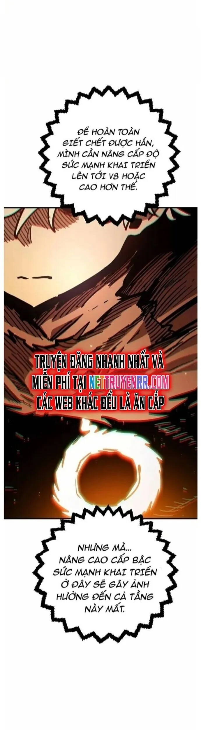 Trang 53