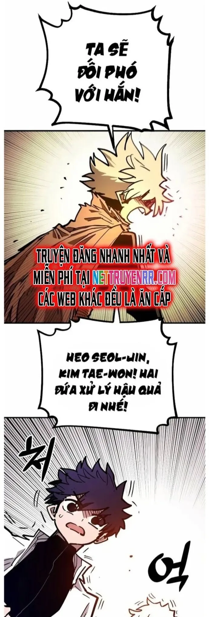 Trang 58