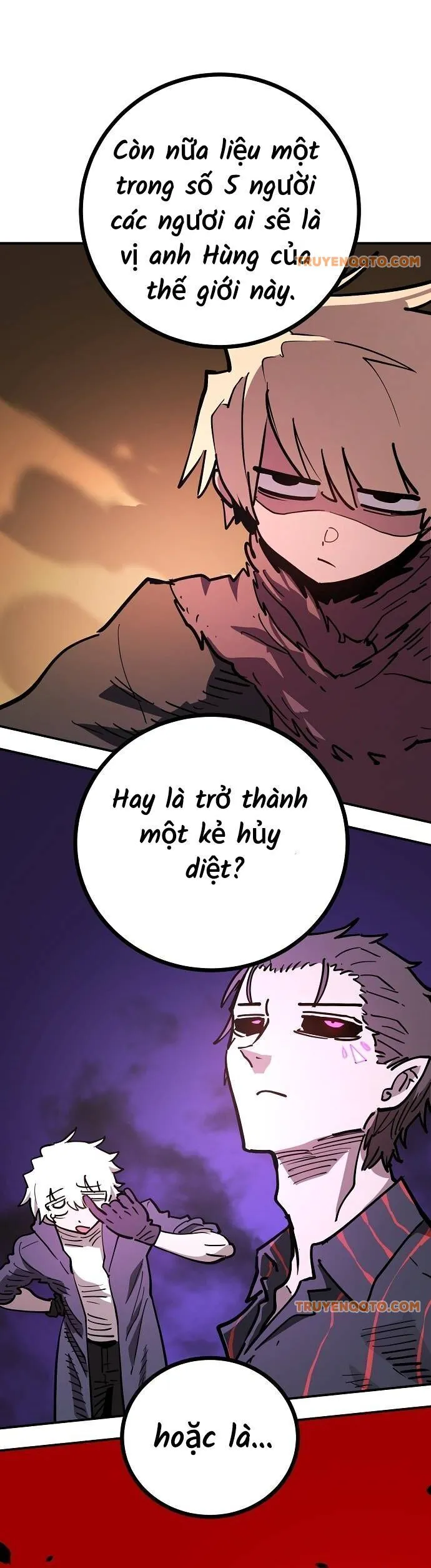 Trang 24
