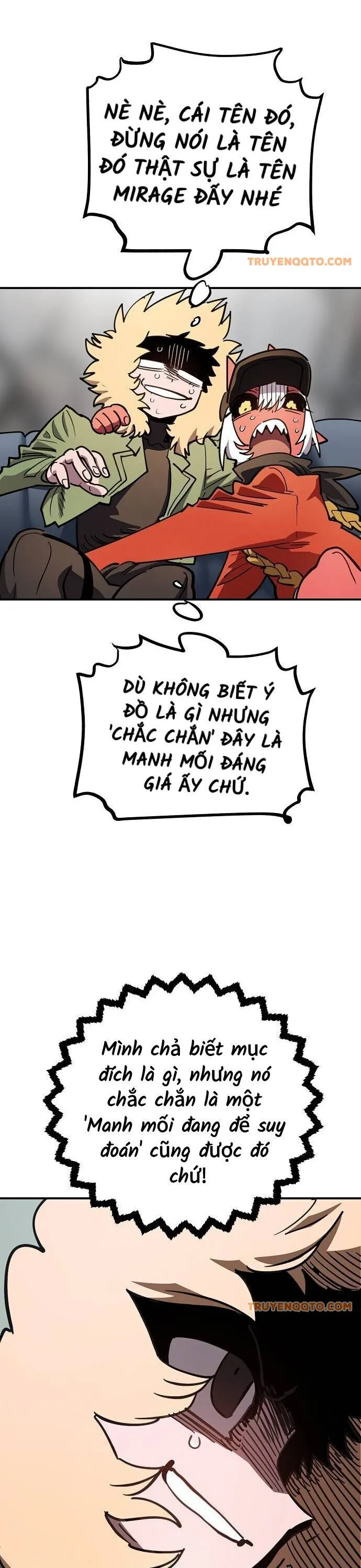 Trang 60