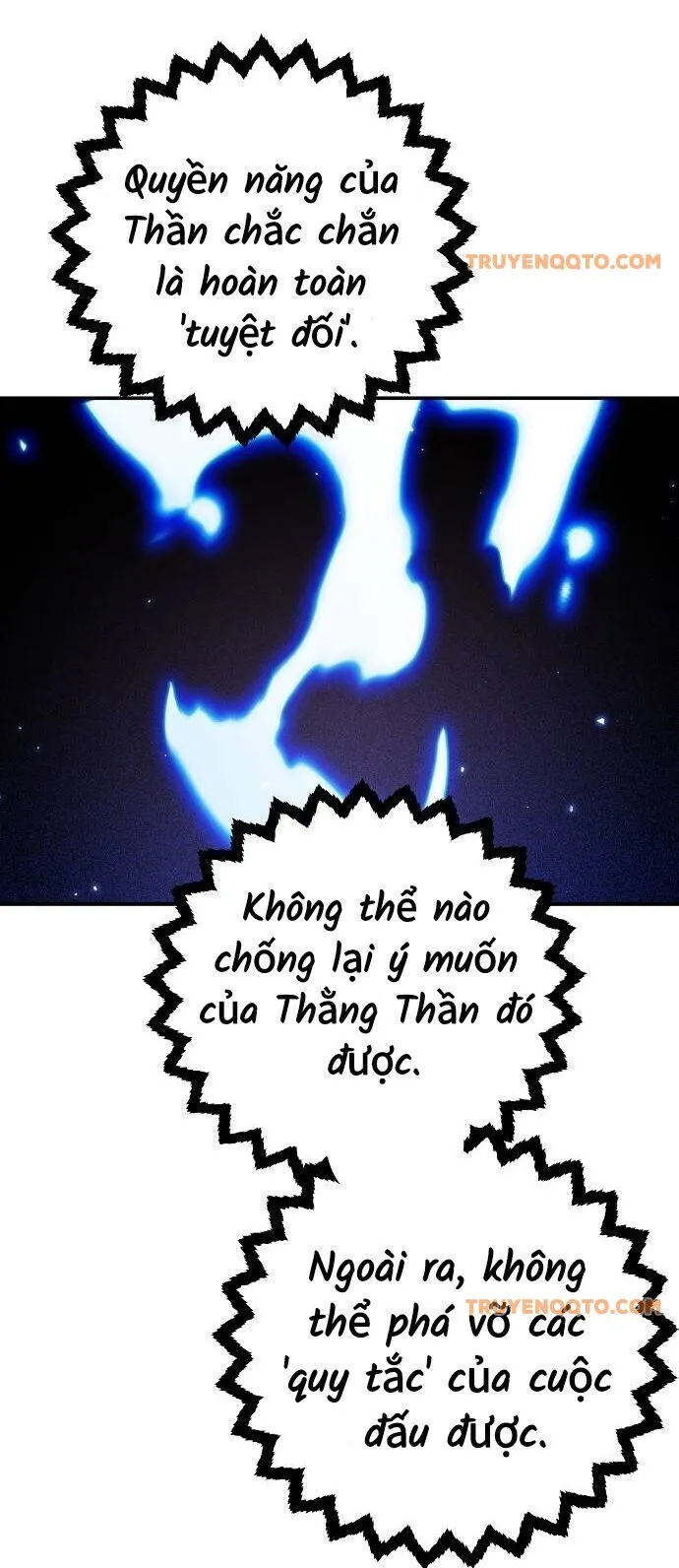 Trang 62