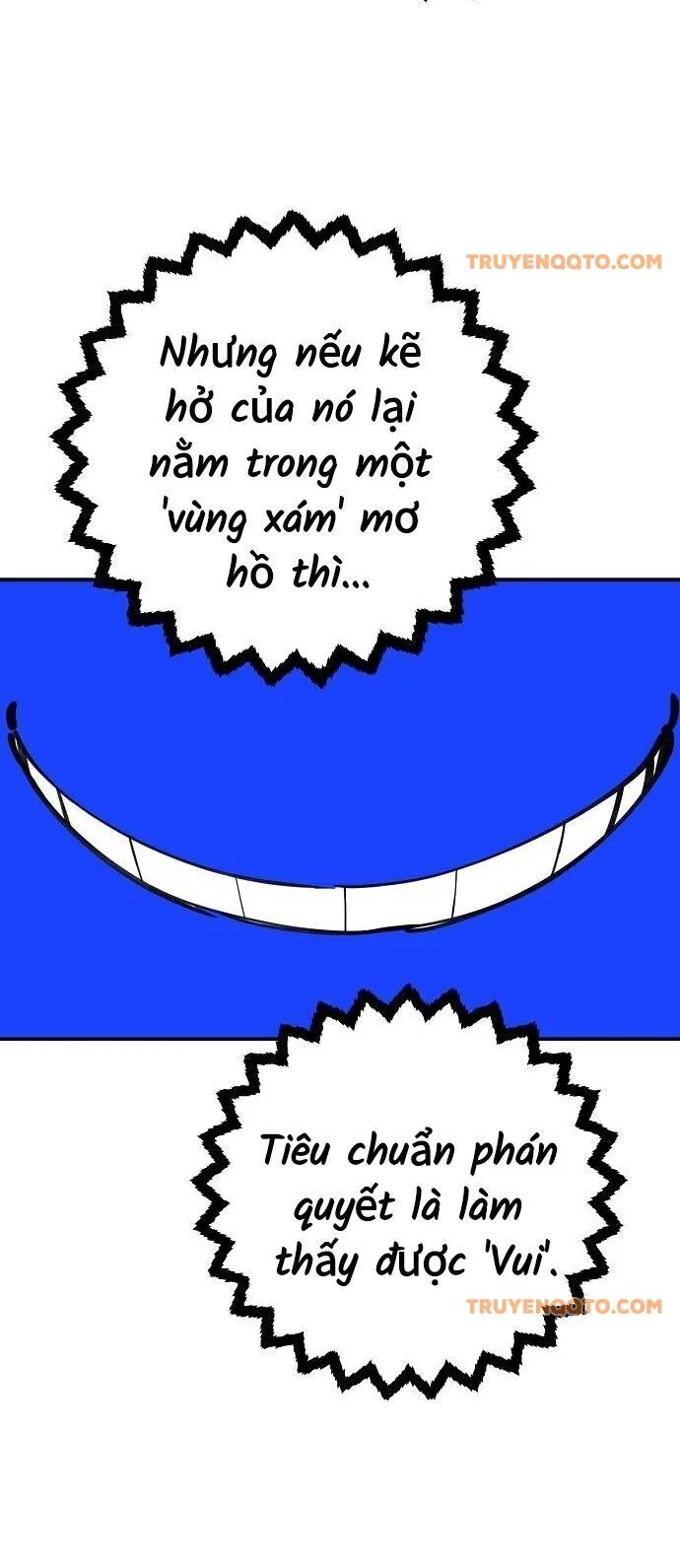 Trang 63