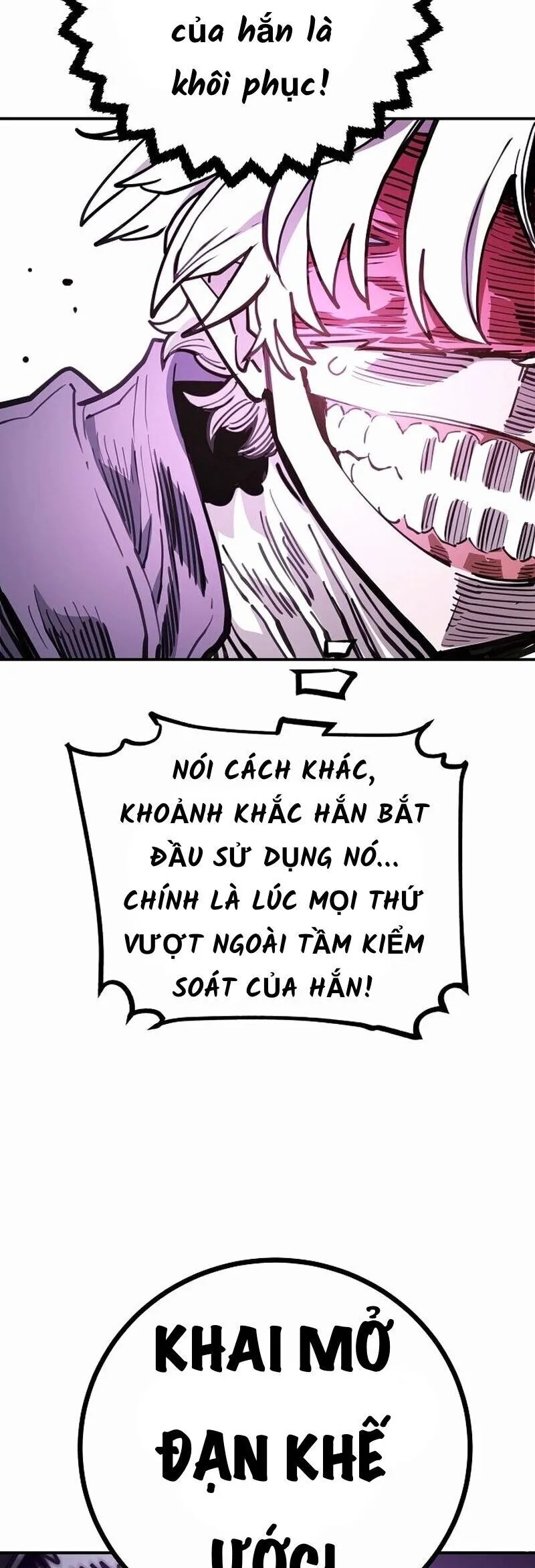 Trang 68