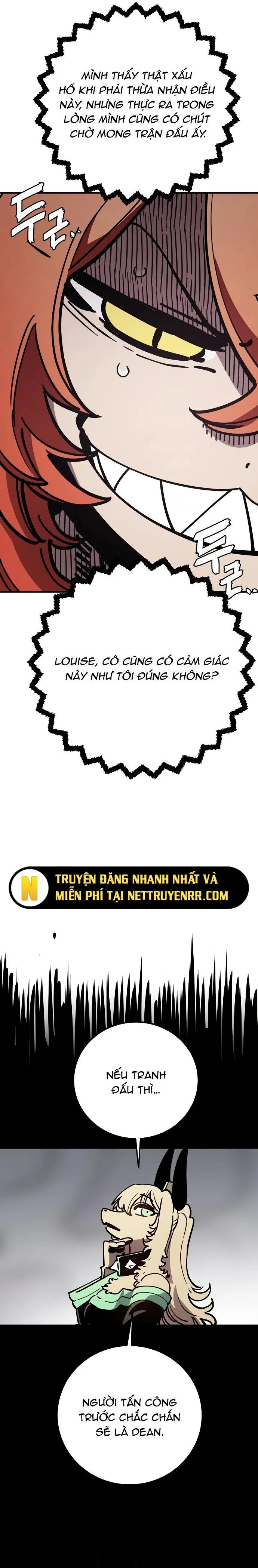 Trang 18