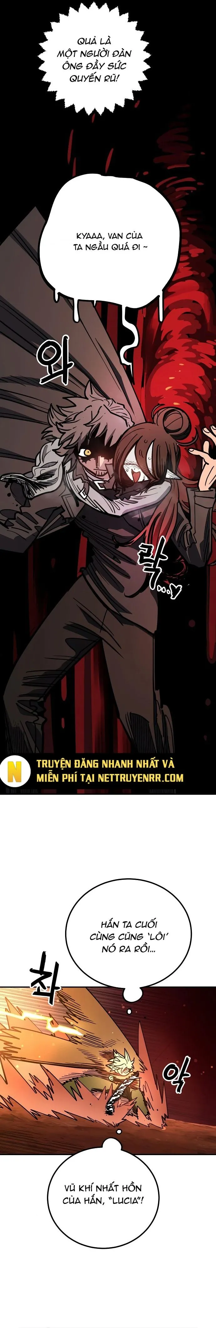 Trang 32