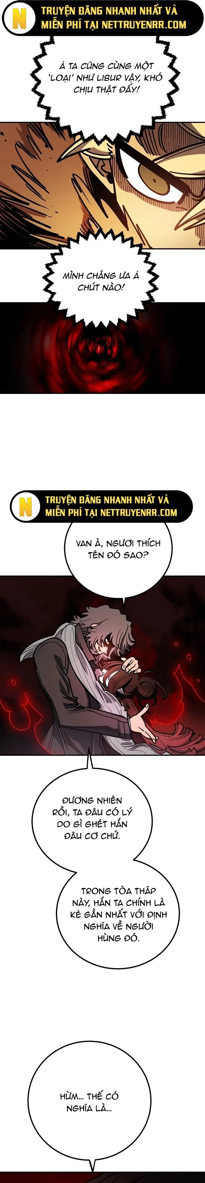 Trang 33