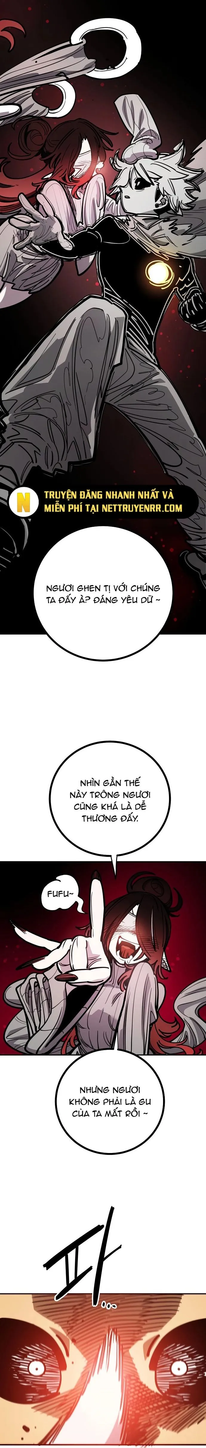 Trang 36