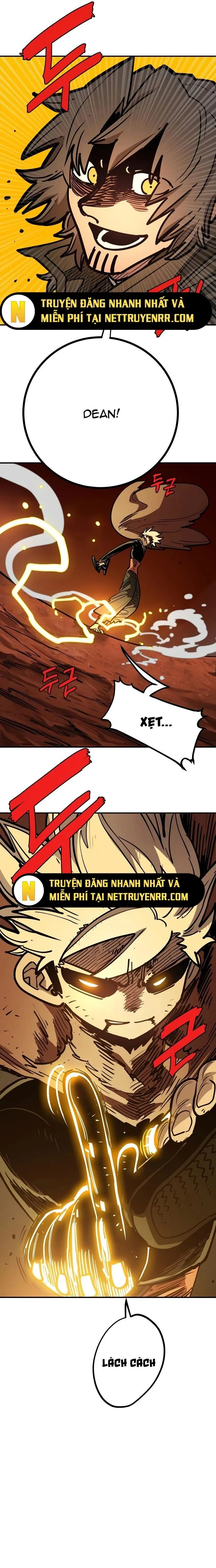 Trang 41