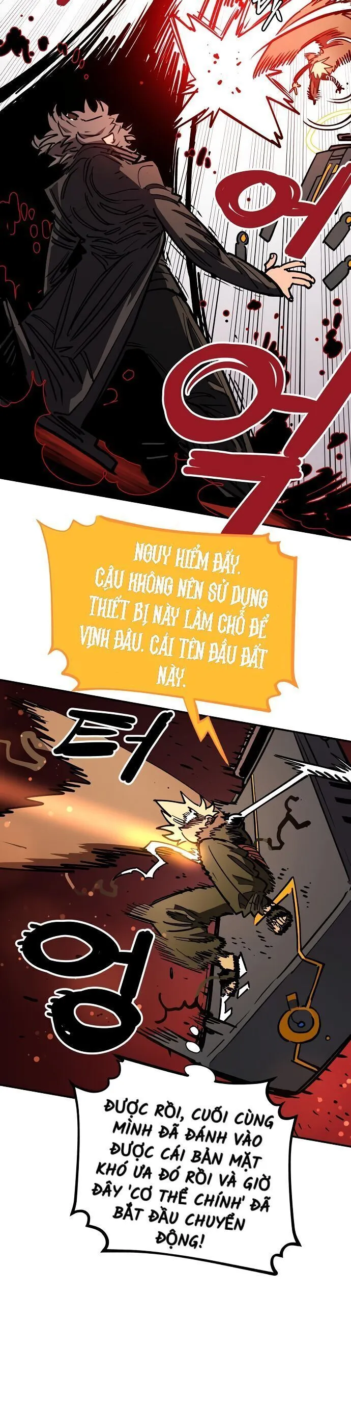 Trang 29