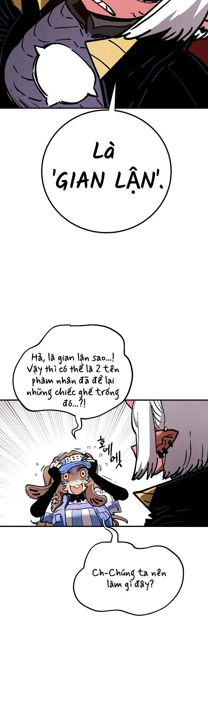 Trang 53
