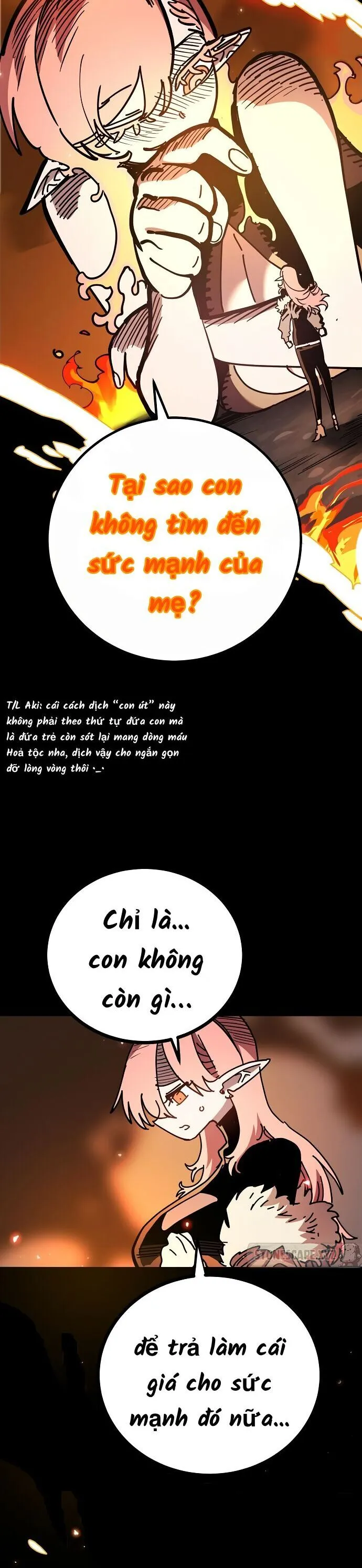 Trang 36