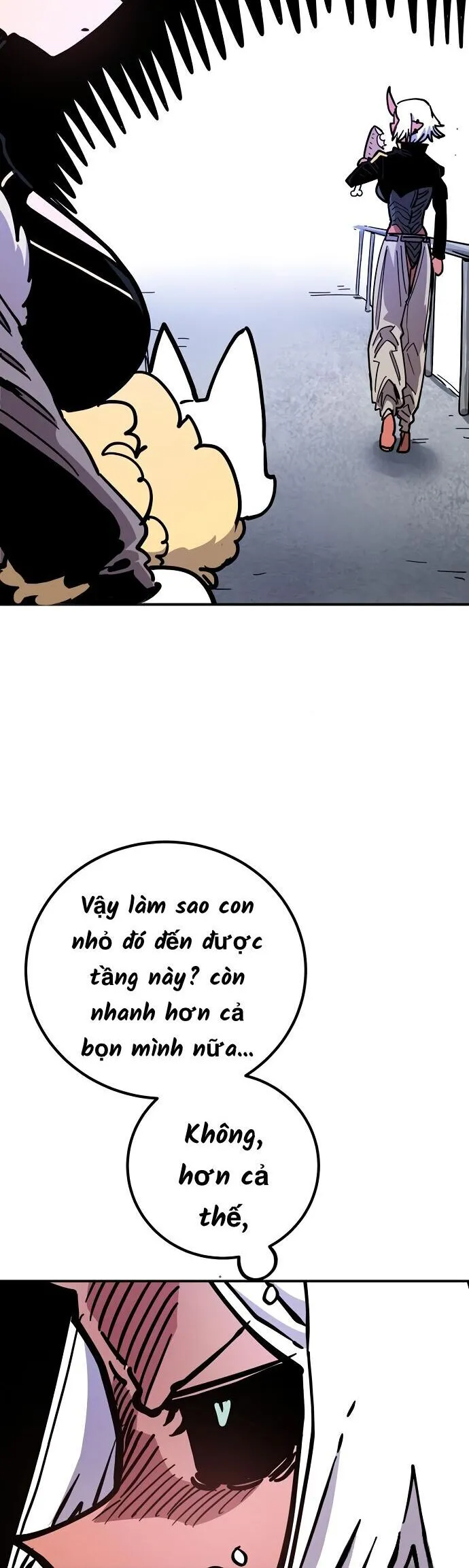 Trang 56