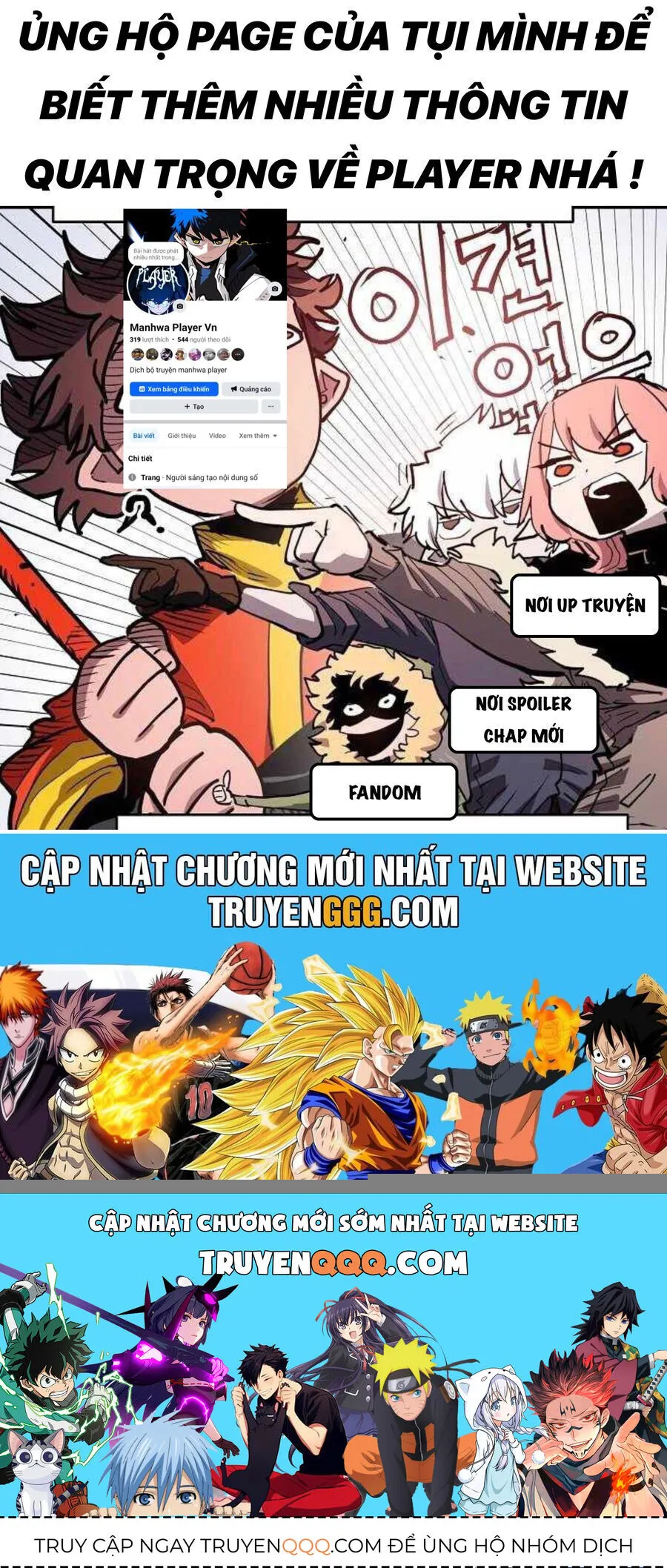 Trang 66
