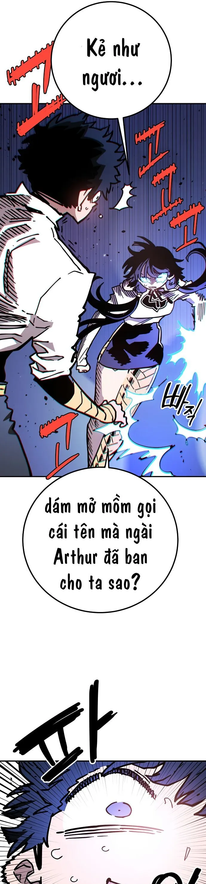 Trang 62