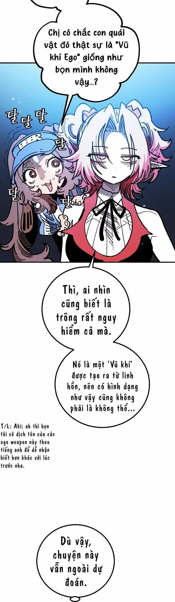 Trang 16