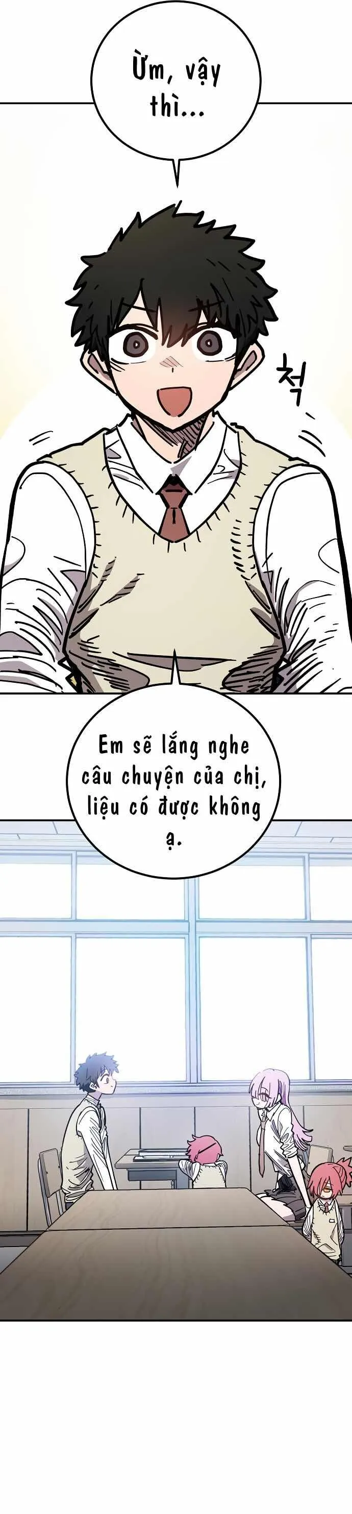 Trang 33
