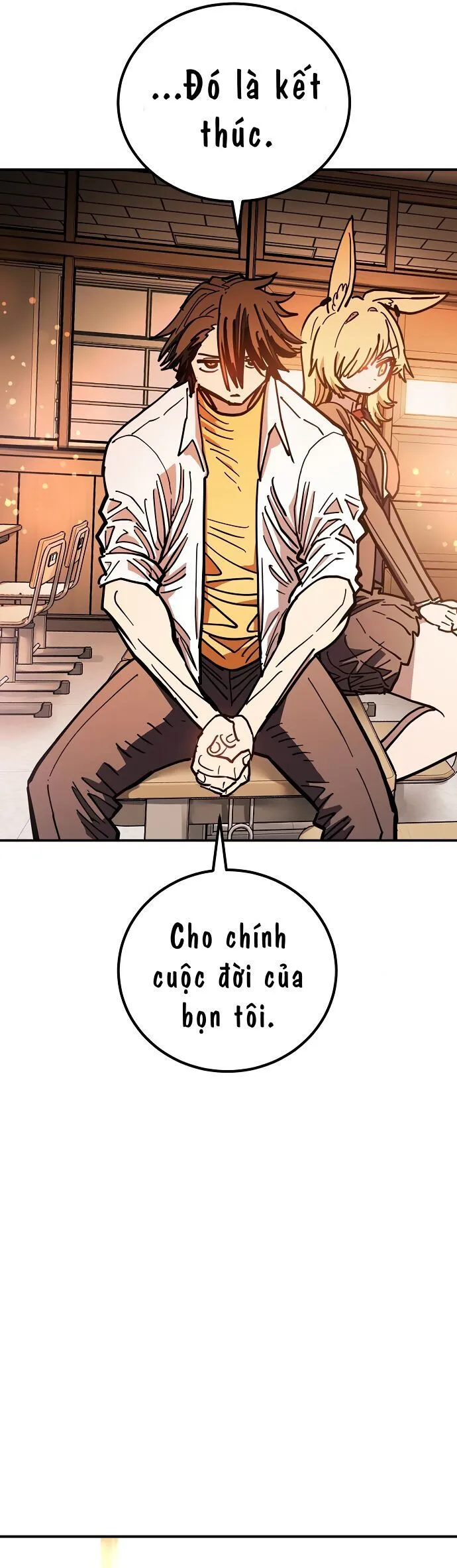 Trang 39