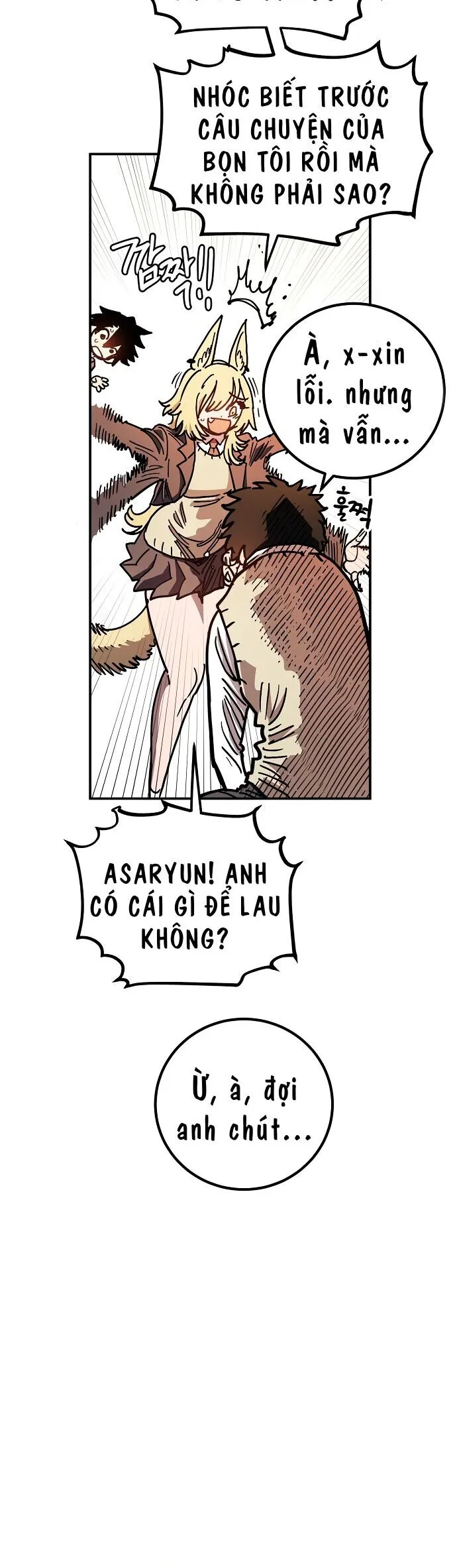 Trang 41