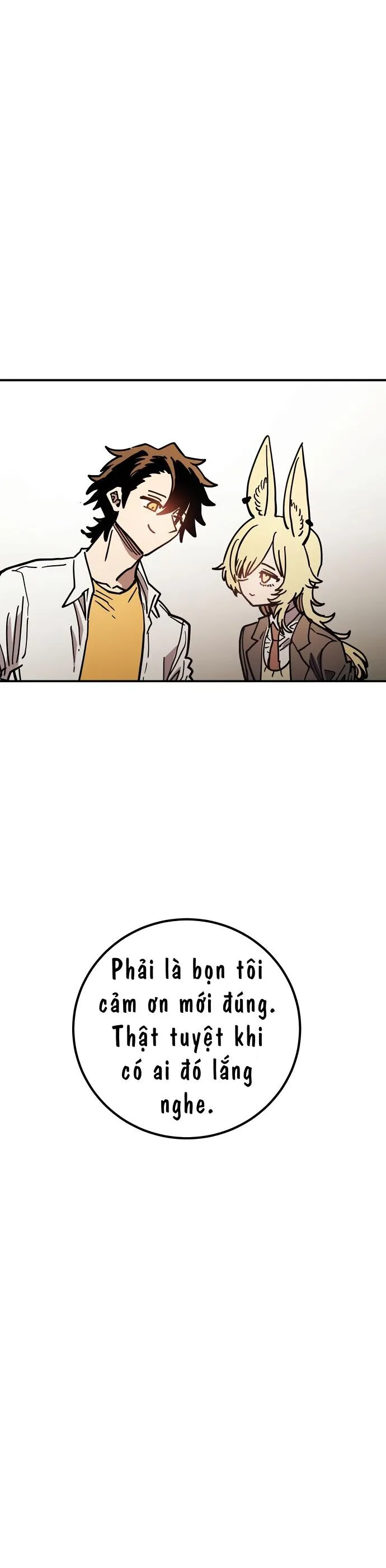 Trang 47