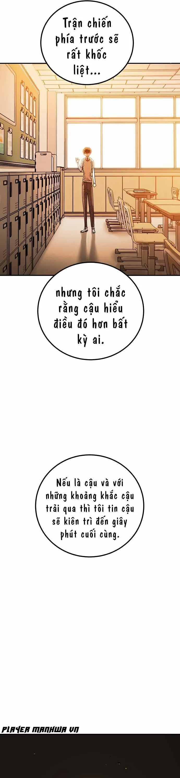 Trang 49