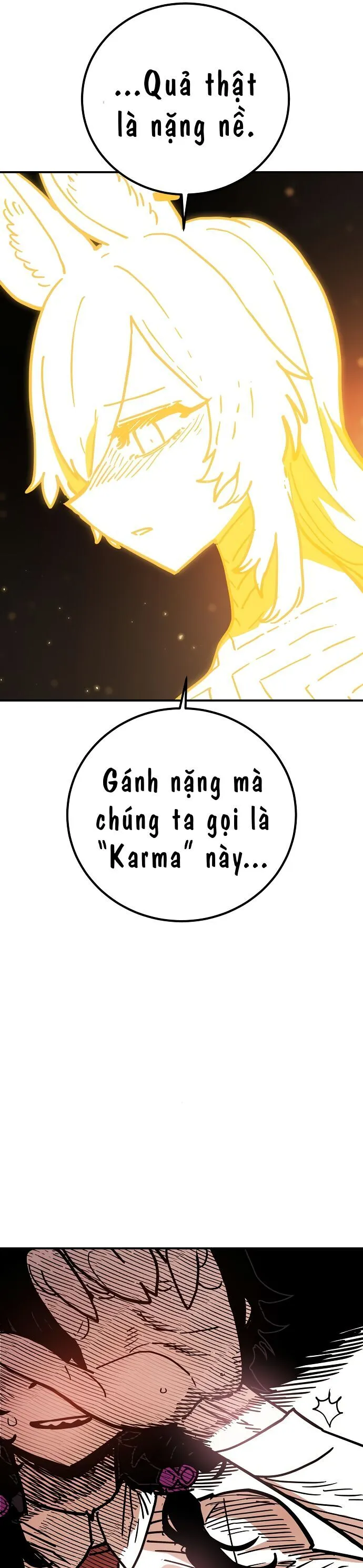 Trang 52
