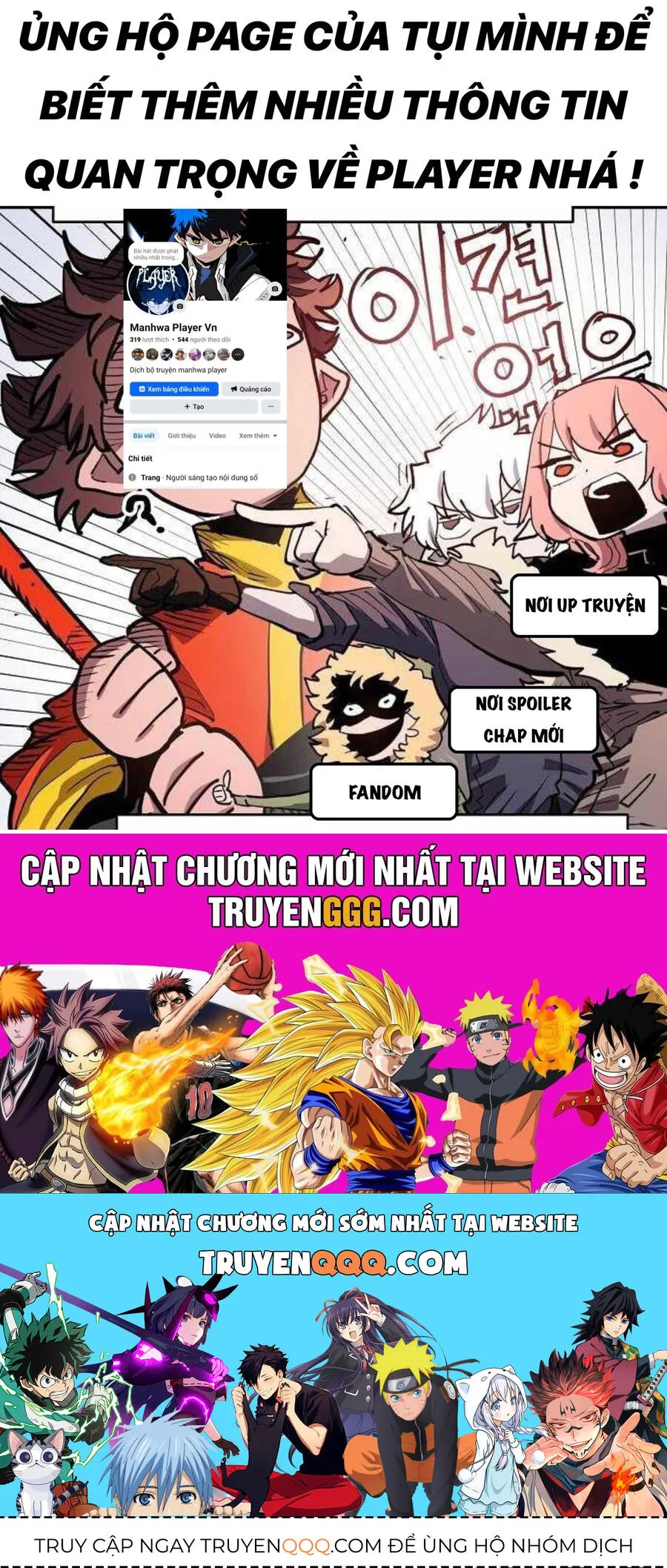 Trang 57