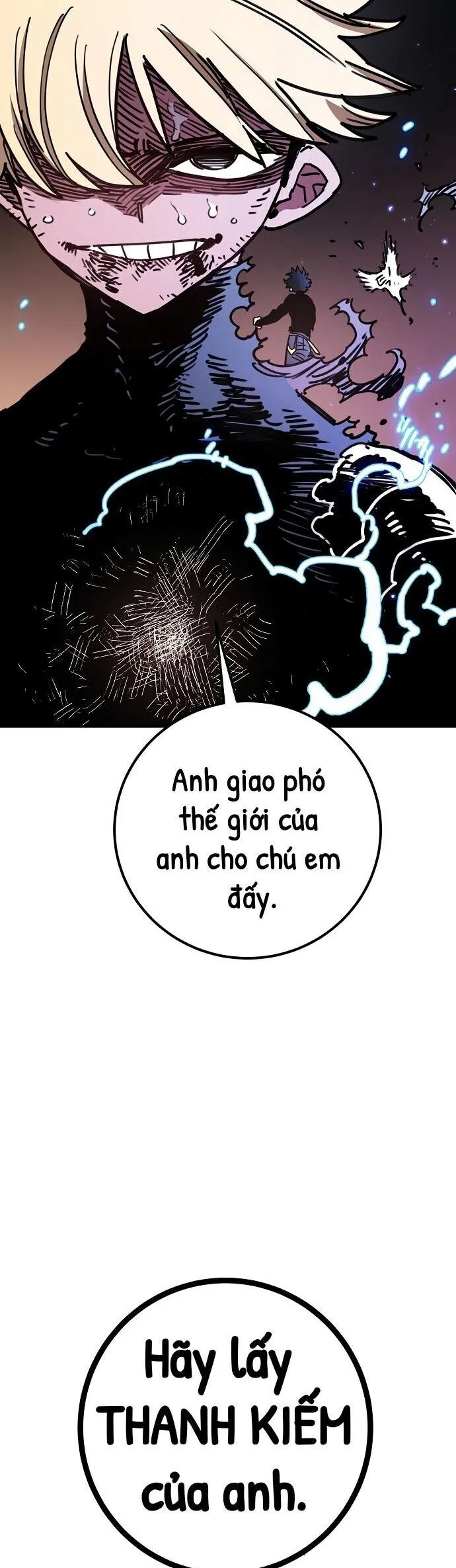 Trang 53