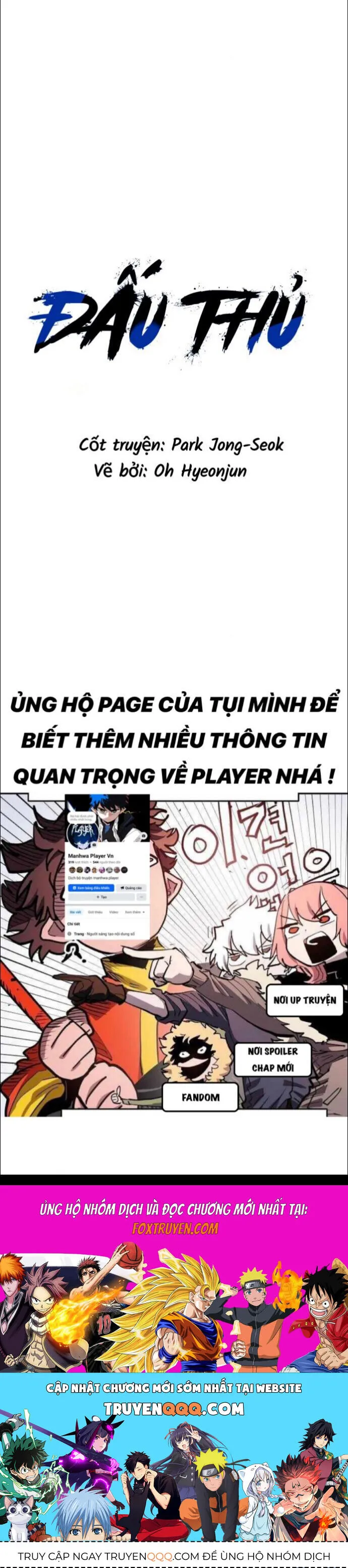 Trang 58