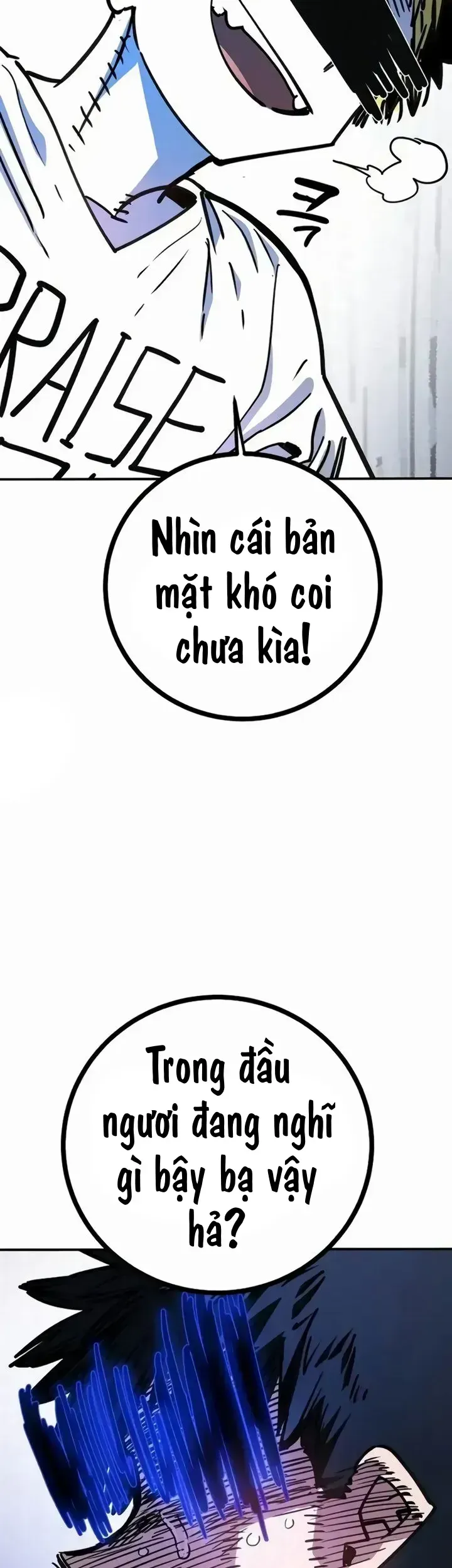 Trang 78