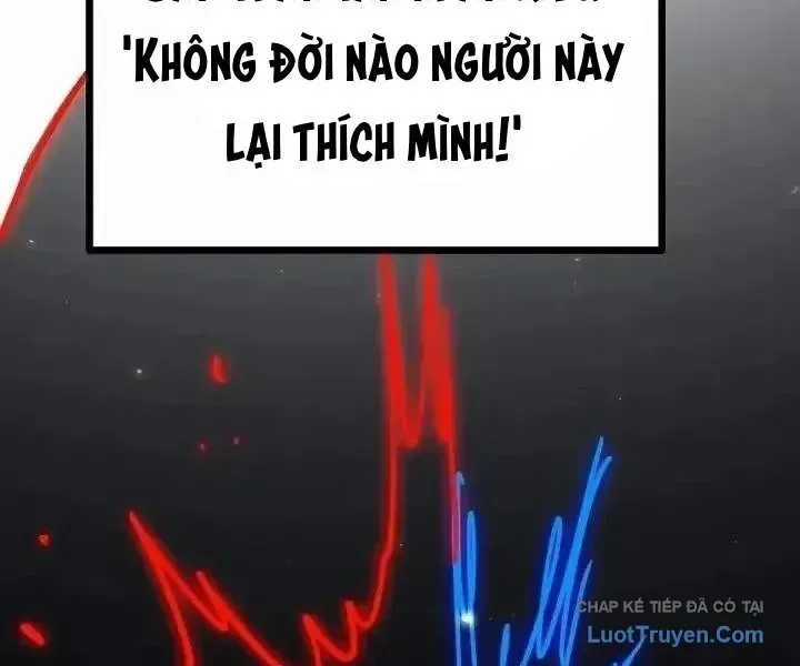 Trang 71