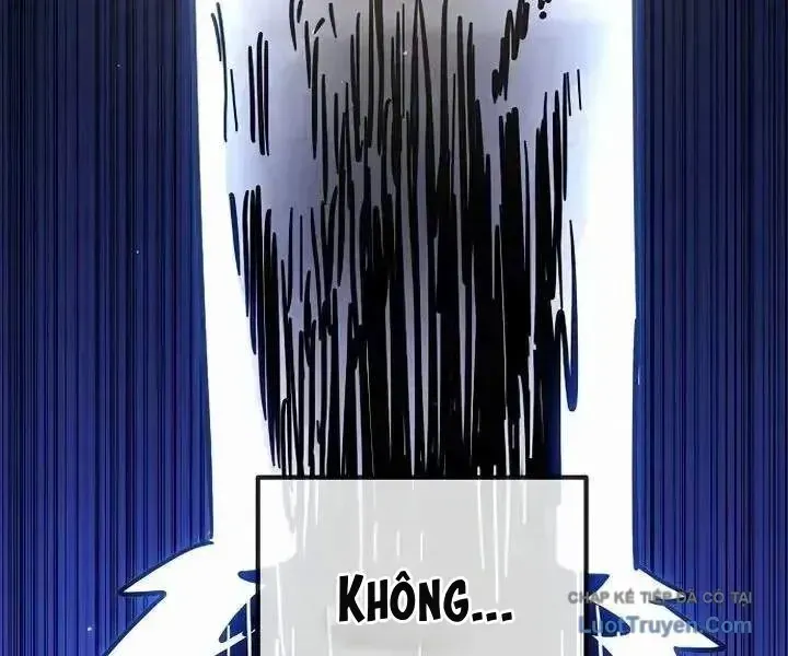 Trang 90