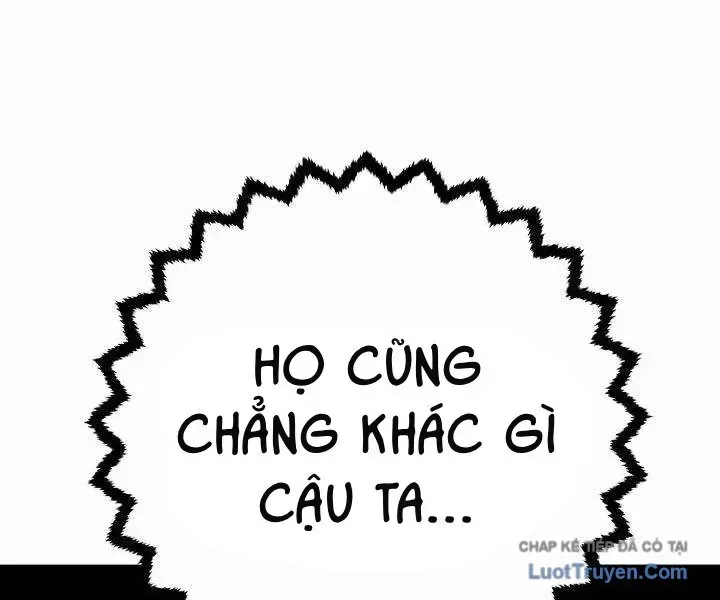 Trang 106