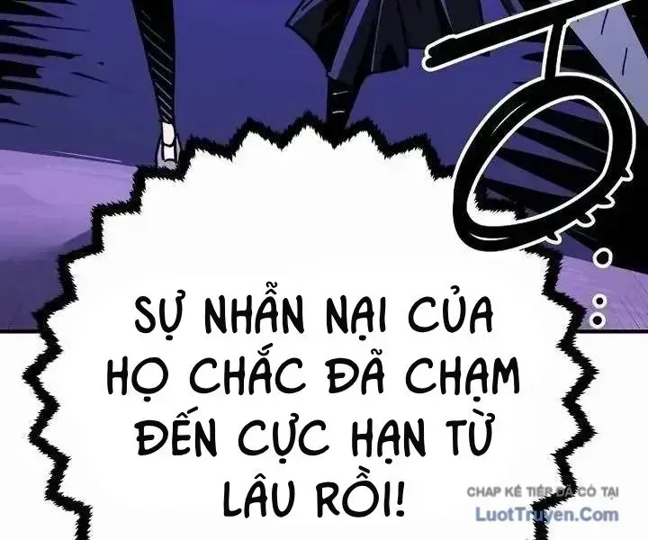 Trang 109