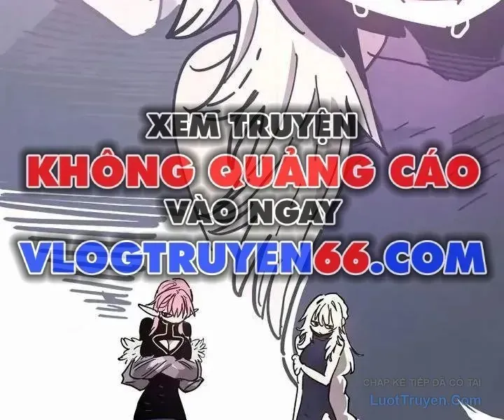 Trang 118