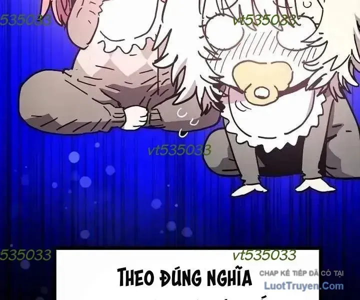 Trang 129