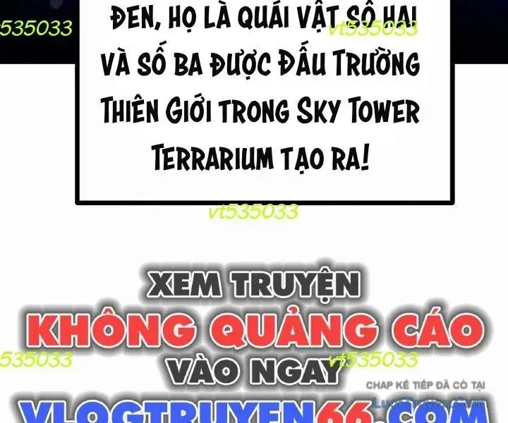 Trang 130