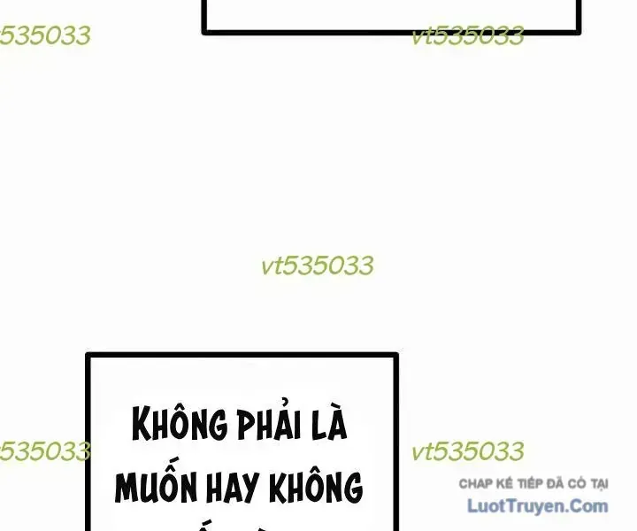 Trang 133