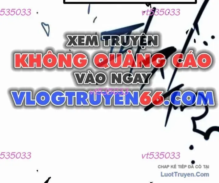 Trang 139