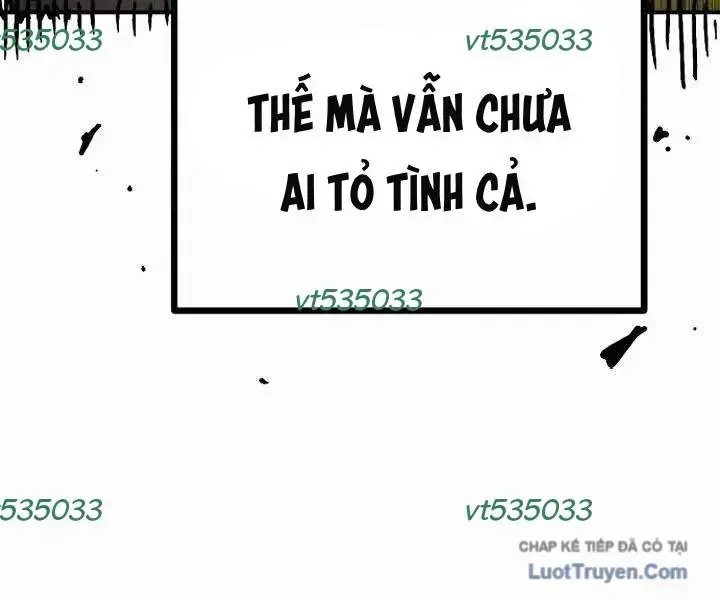 Trang 145