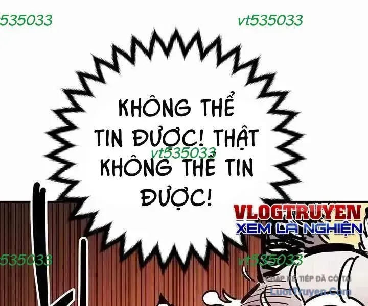 Trang 146