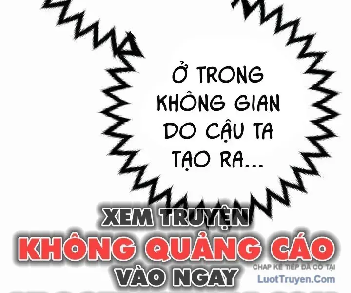 Trang 149