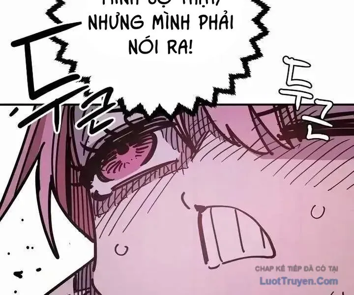 Trang 156