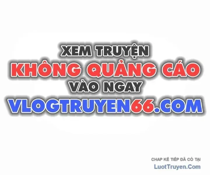 Trang 164