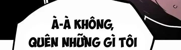 Trang 168