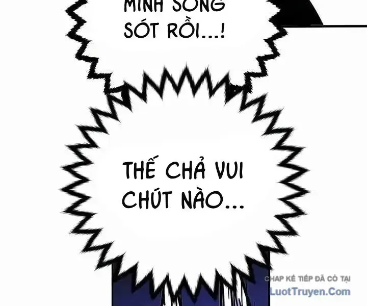 Trang 176
