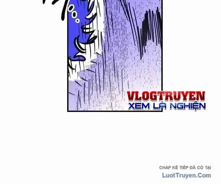 Trang 178