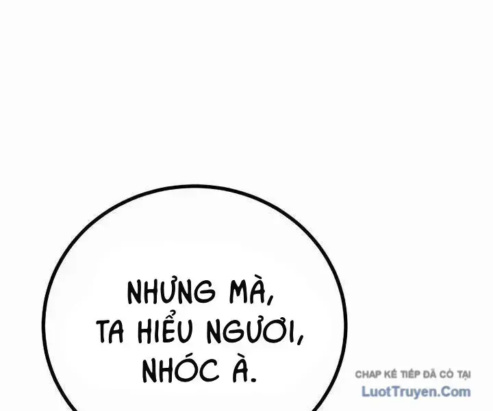 Trang 179