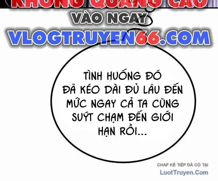 Trang 181